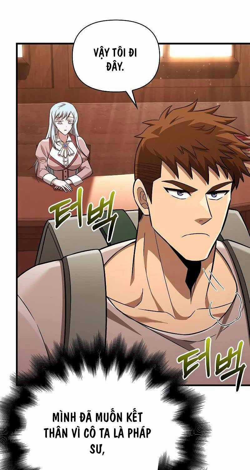 Sống Sót Trong Trò Chơi Với Tư Cách Là Một Cuồng Nhân Máy chơi trò chơi điện tử tốt nhất Chapter 56 trang 115