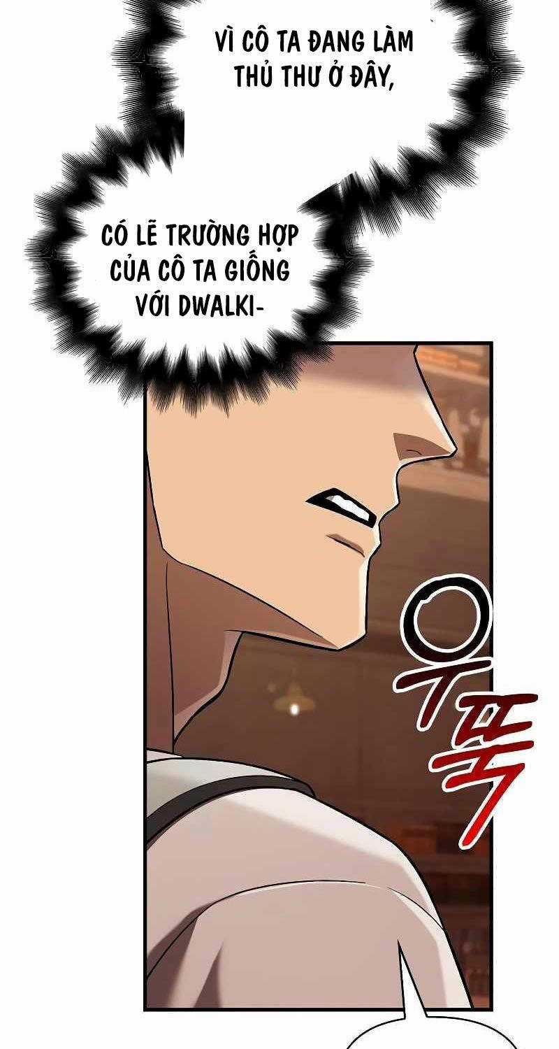 Sống Sót Trong Trò Chơi Với Tư Cách Là Một Cuồng Nhân Máy chơi trò chơi điện tử tốt nhất Chapter 56 trang 118