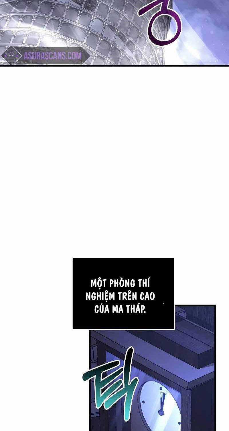 Sống Sót Trong Trò Chơi Với Tư Cách Là Một Cuồng Nhân Máy chơi trò chơi điện tử tốt nhất Chapter 56 trang 12