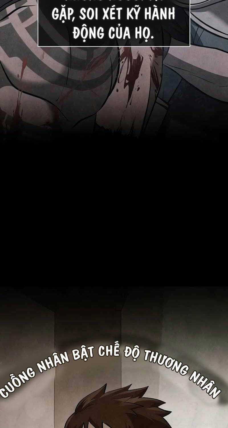 Sống Sót Trong Trò Chơi Với Tư Cách Là Một Cuồng Nhân Máy chơi trò chơi điện tử tốt nhất Chapter 56 trang 124