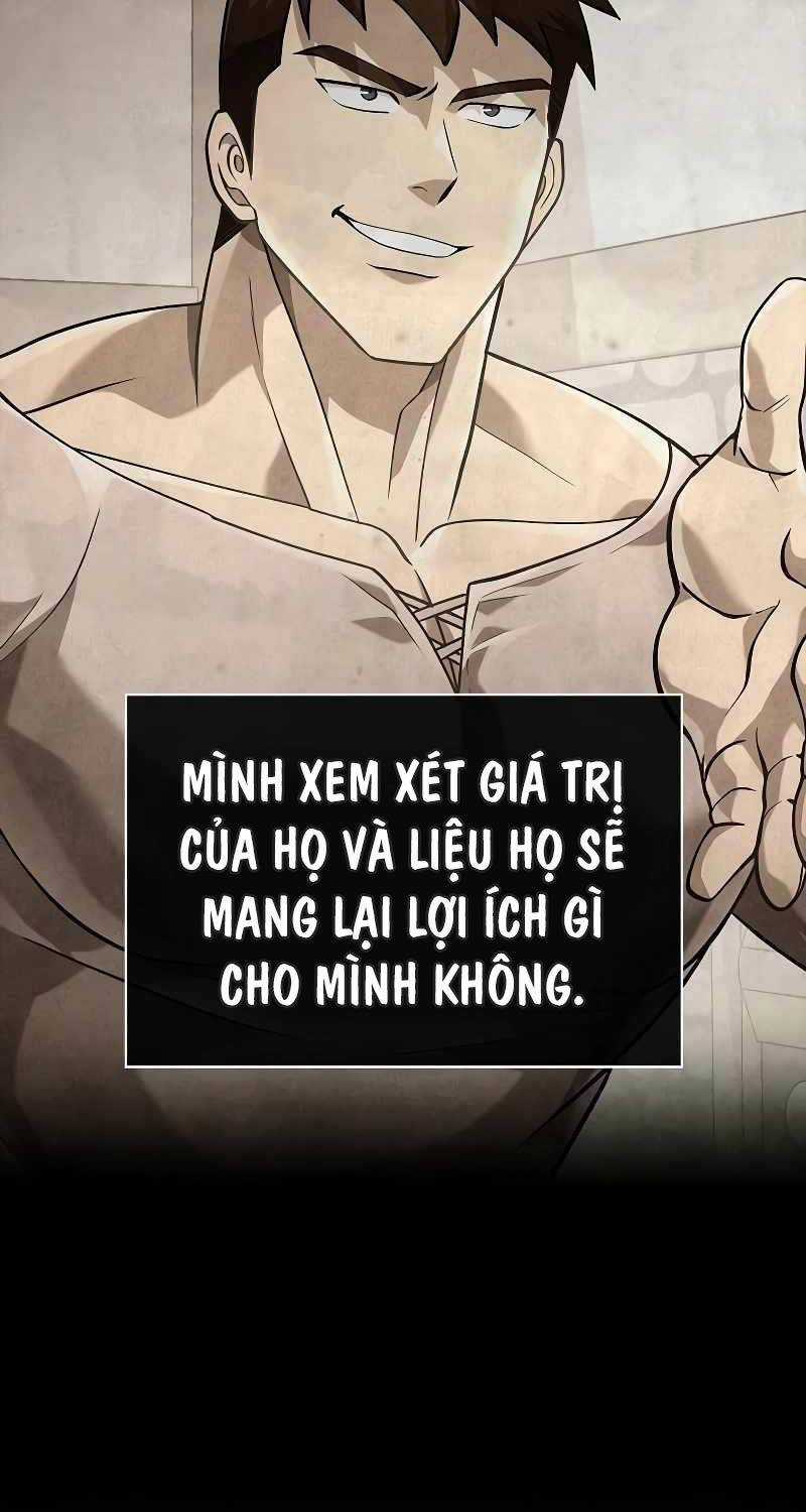 Sống Sót Trong Trò Chơi Với Tư Cách Là Một Cuồng Nhân Máy chơi trò chơi điện tử tốt nhất Chapter 56 trang 125