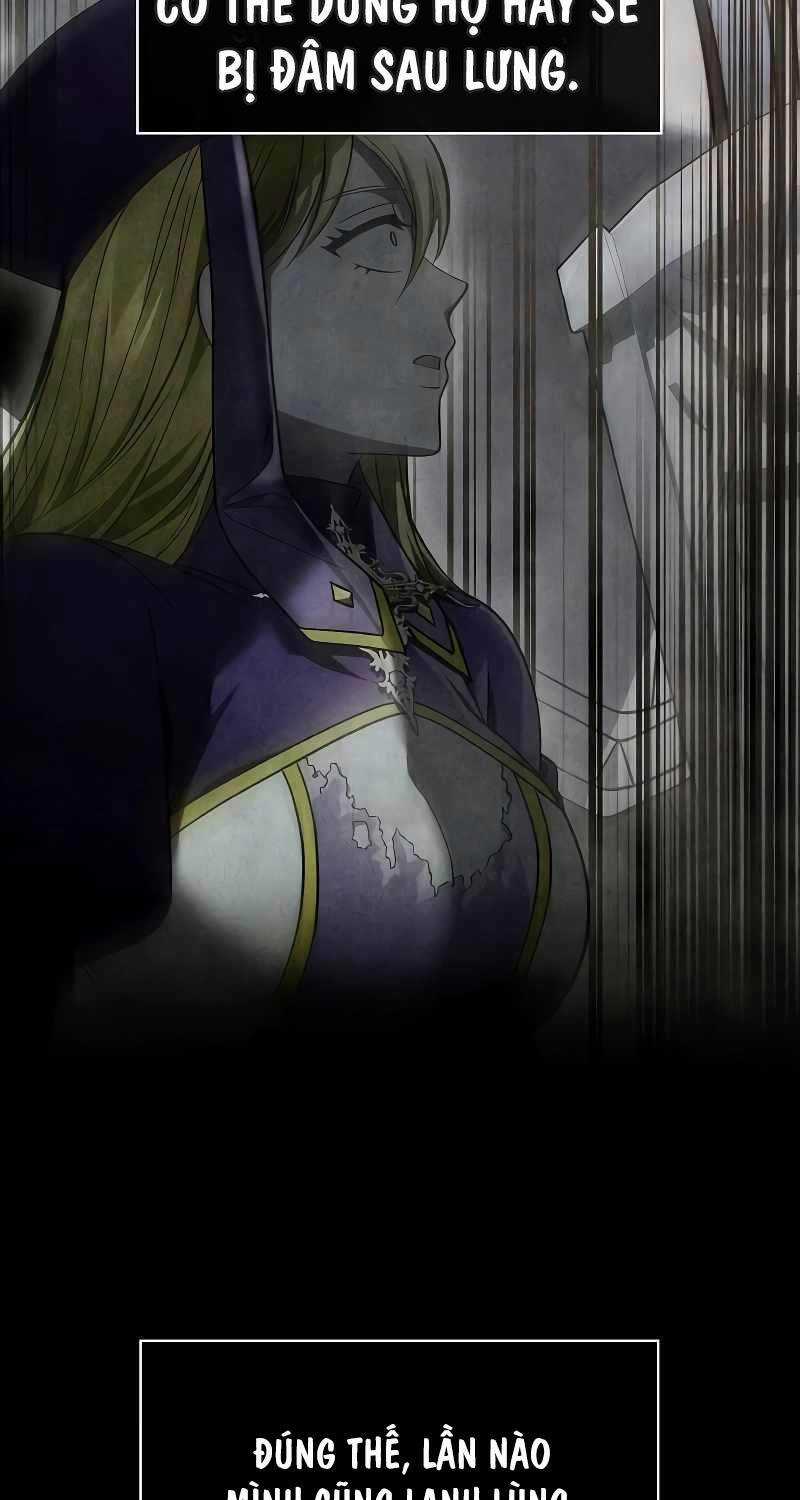 Sống Sót Trong Trò Chơi Với Tư Cách Là Một Cuồng Nhân Máy chơi trò chơi điện tử tốt nhất Chapter 56 trang 127