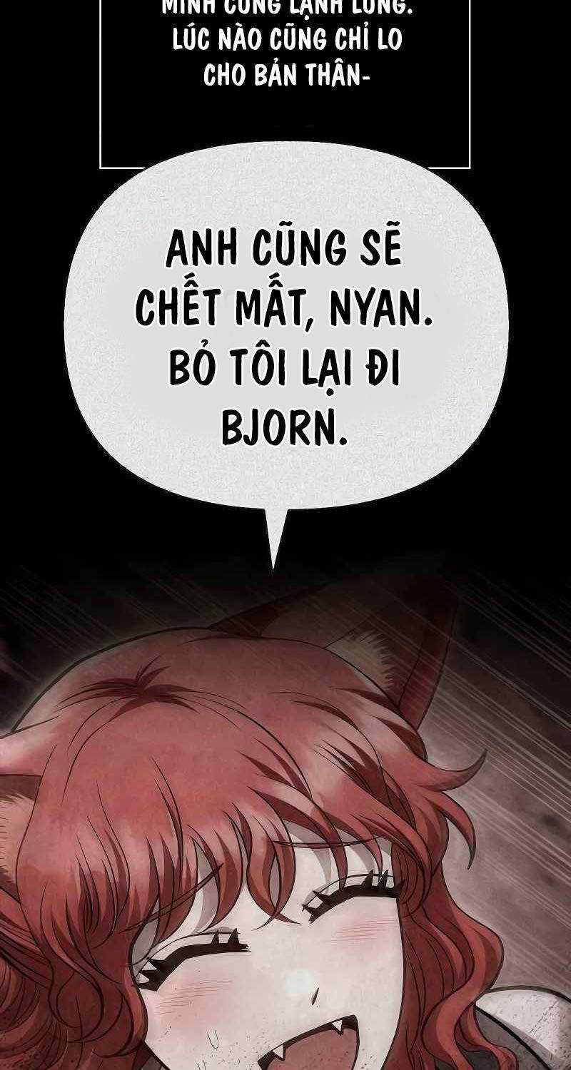 Sống Sót Trong Trò Chơi Với Tư Cách Là Một Cuồng Nhân Máy chơi trò chơi điện tử tốt nhất Chapter 56 trang 128