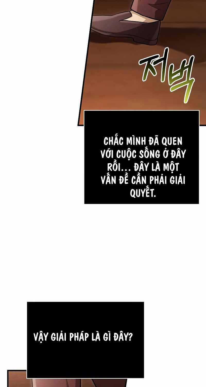 Sống Sót Trong Trò Chơi Với Tư Cách Là Một Cuồng Nhân Máy chơi trò chơi điện tử tốt nhất Chapter 56 trang 131