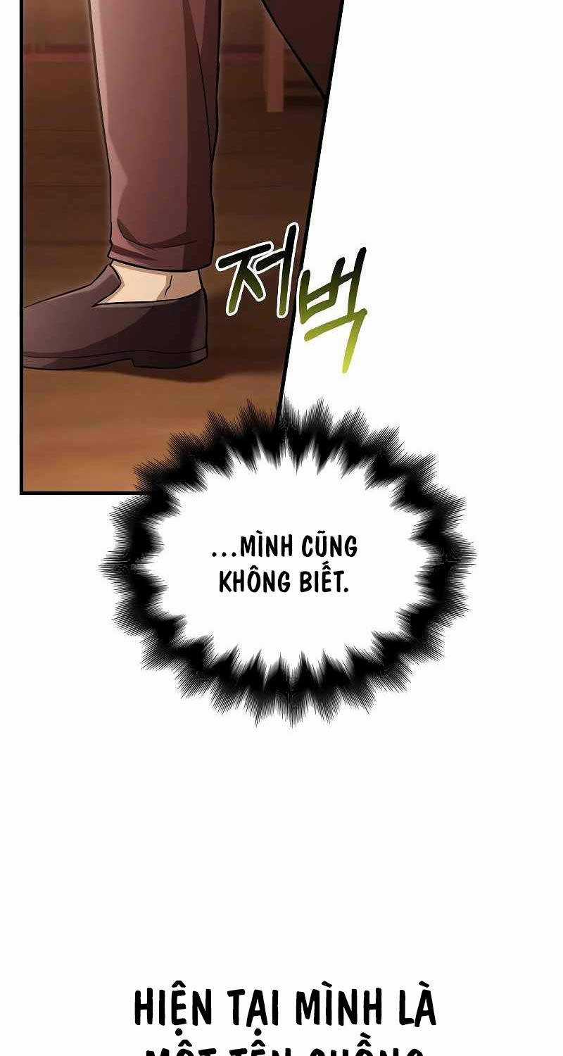 Sống Sót Trong Trò Chơi Với Tư Cách Là Một Cuồng Nhân Máy chơi trò chơi điện tử tốt nhất Chapter 56 trang 132