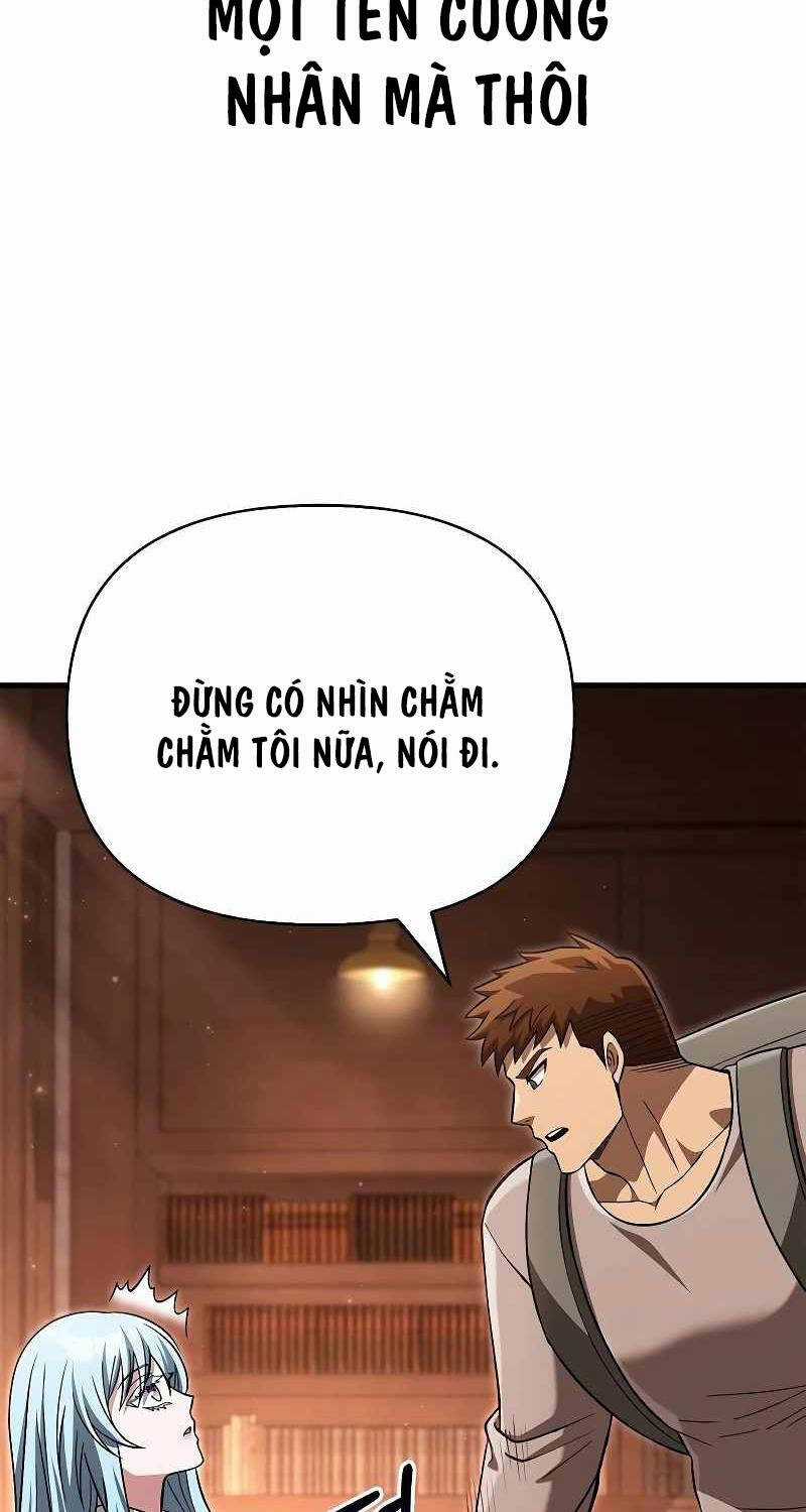 Sống Sót Trong Trò Chơi Với Tư Cách Là Một Cuồng Nhân Máy chơi trò chơi điện tử tốt nhất Chapter 56 trang 133