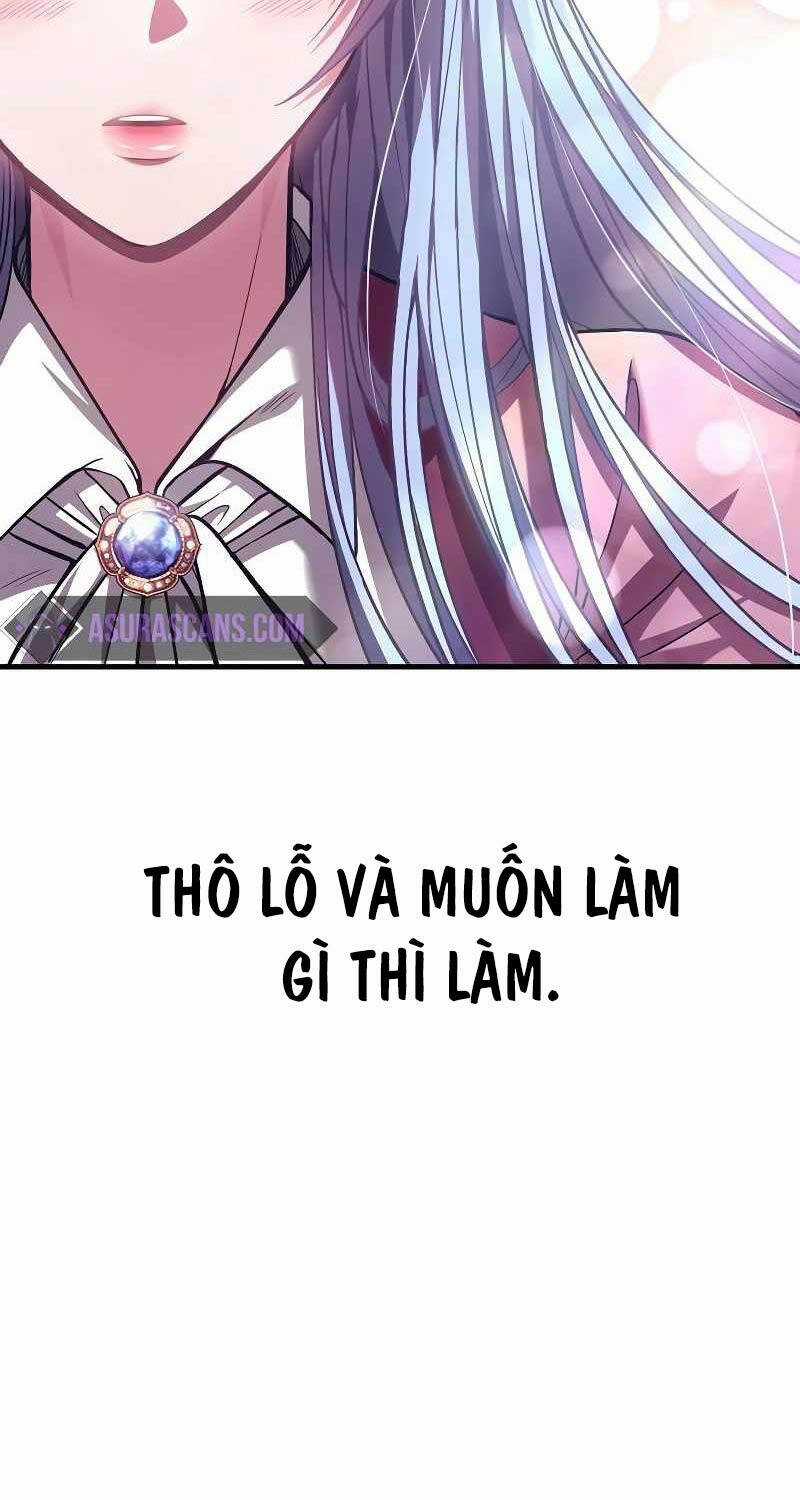 Sống Sót Trong Trò Chơi Với Tư Cách Là Một Cuồng Nhân Máy chơi trò chơi điện tử tốt nhất Chapter 56 trang 136