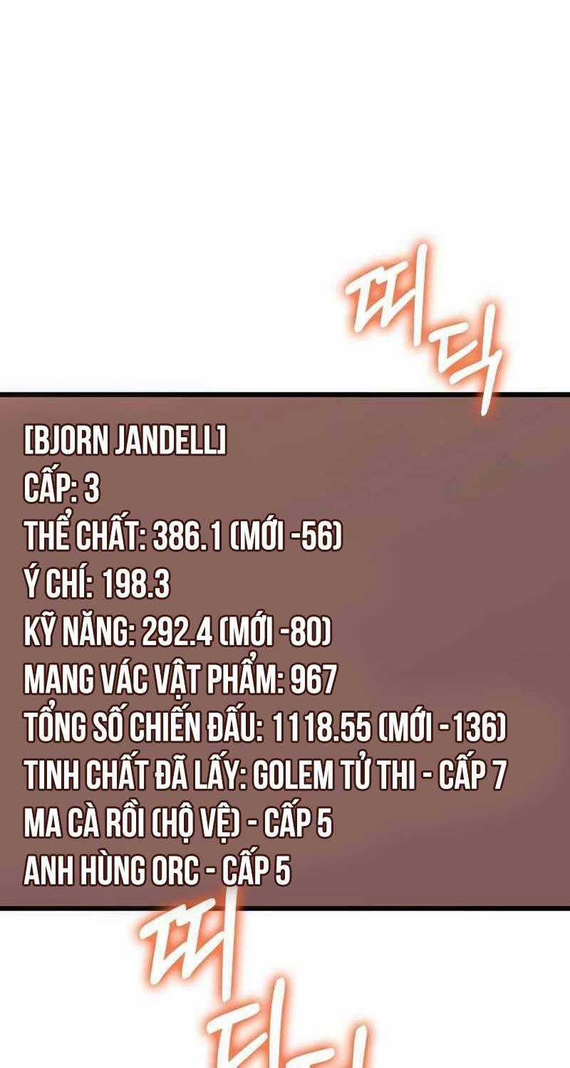 Sống Sót Trong Trò Chơi Với Tư Cách Là Một Cuồng Nhân Máy chơi trò chơi điện tử tốt nhất Chapter 56 trang 137