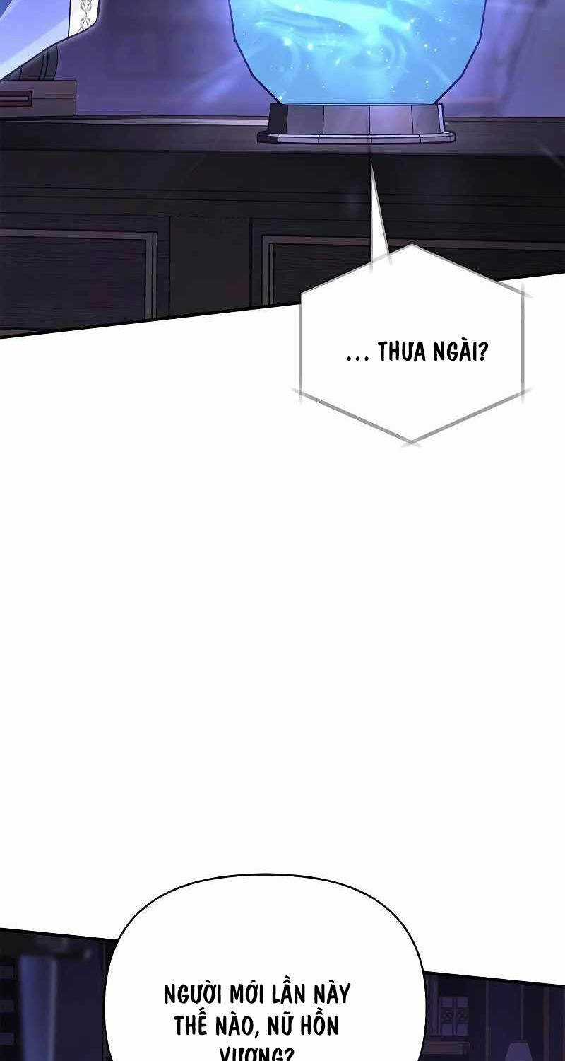 Sống Sót Trong Trò Chơi Với Tư Cách Là Một Cuồng Nhân Máy chơi trò chơi điện tử tốt nhất Chapter 56 trang 14