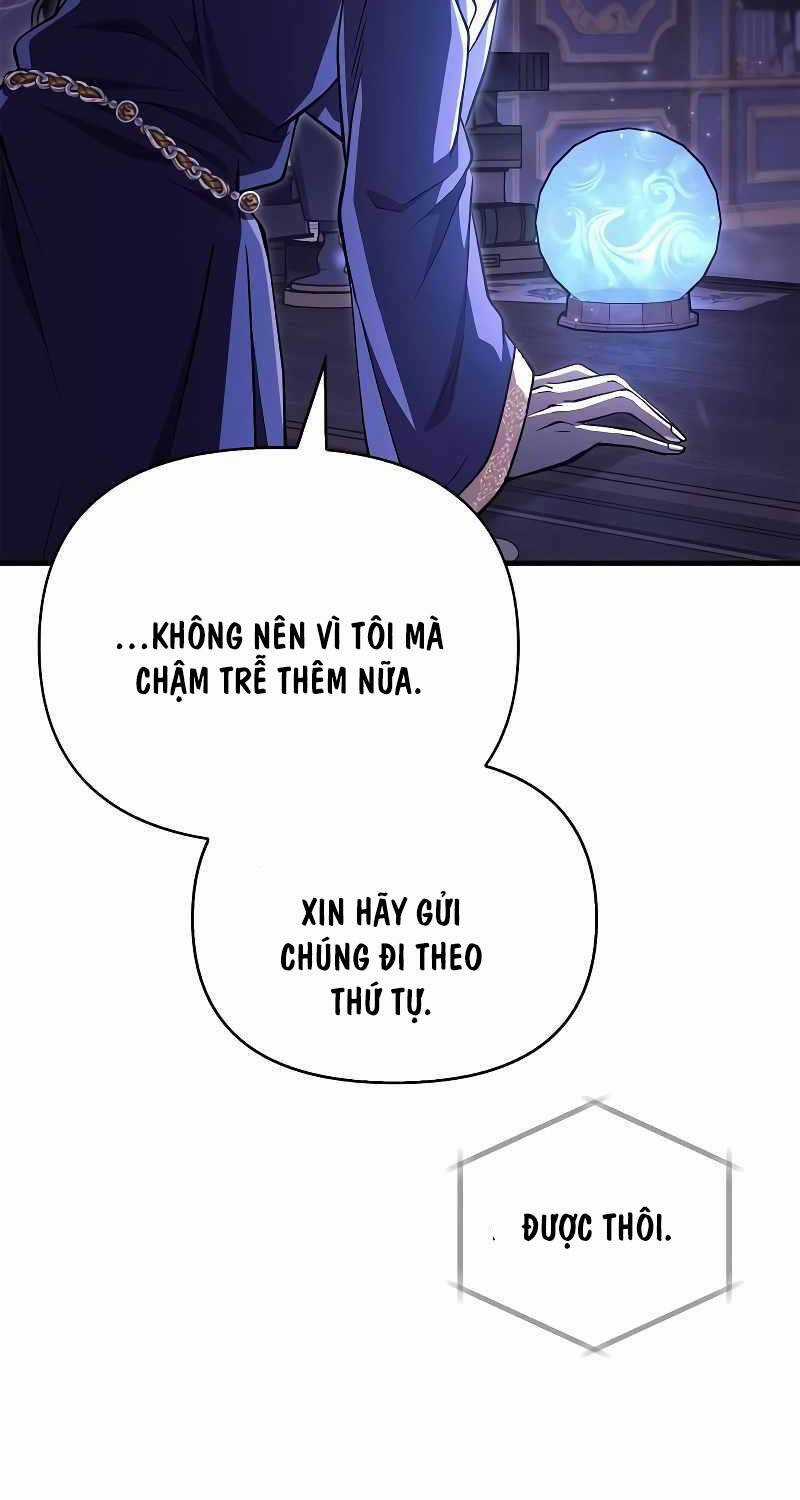 Sống Sót Trong Trò Chơi Với Tư Cách Là Một Cuồng Nhân Máy chơi trò chơi điện tử tốt nhất Chapter 56 trang 19