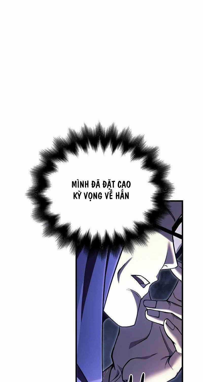 Sống Sót Trong Trò Chơi Với Tư Cách Là Một Cuồng Nhân Máy chơi trò chơi điện tử tốt nhất Chapter 56 trang 20