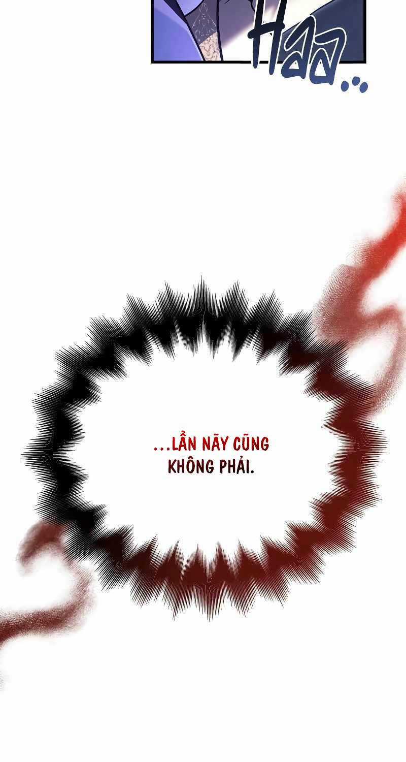 Sống Sót Trong Trò Chơi Với Tư Cách Là Một Cuồng Nhân Máy chơi trò chơi điện tử tốt nhất Chapter 56 trang 21