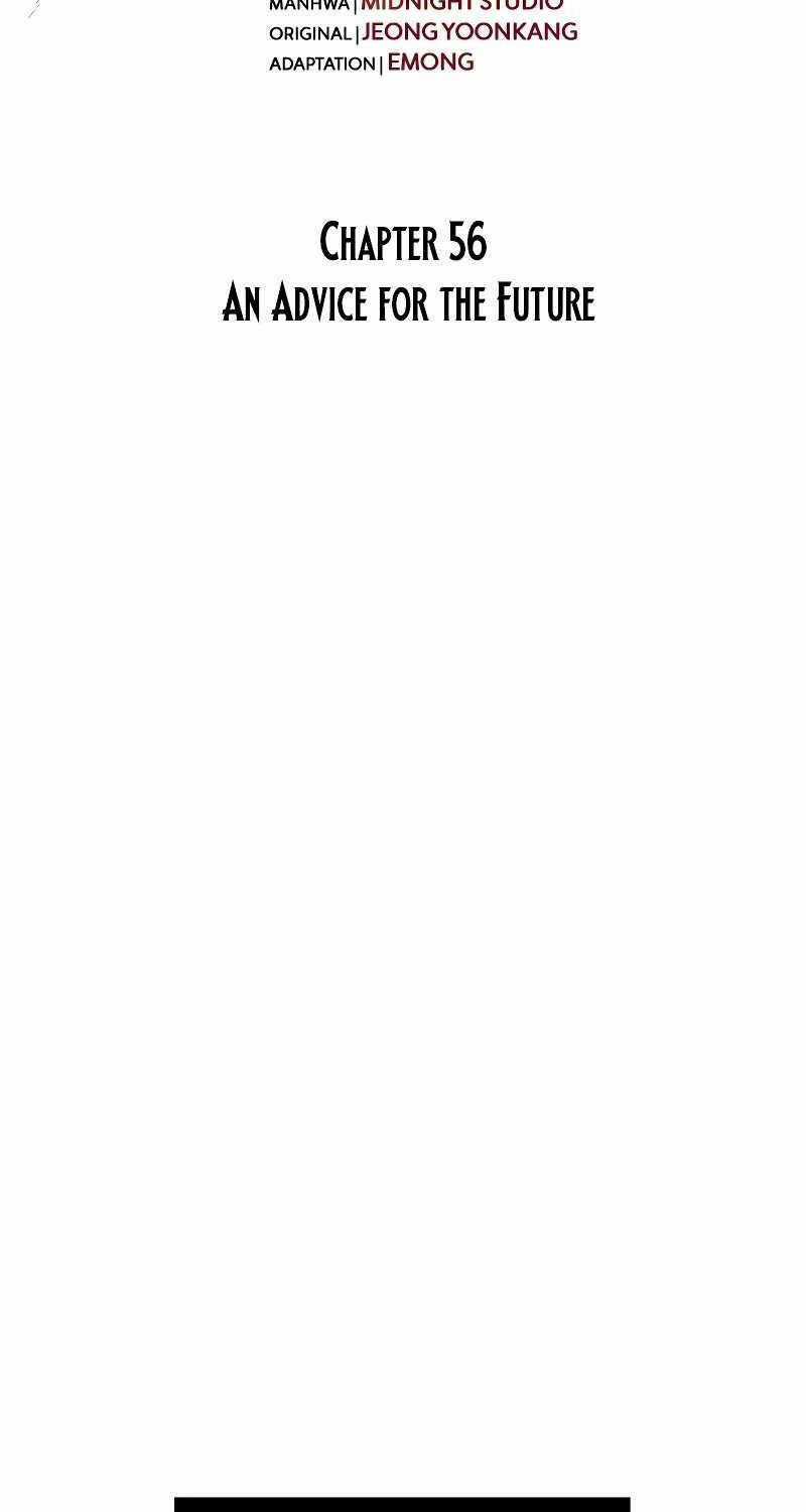 Sống Sót Trong Trò Chơi Với Tư Cách Là Một Cuồng Nhân Máy chơi trò chơi điện tử tốt nhất Chapter 56 trang 23