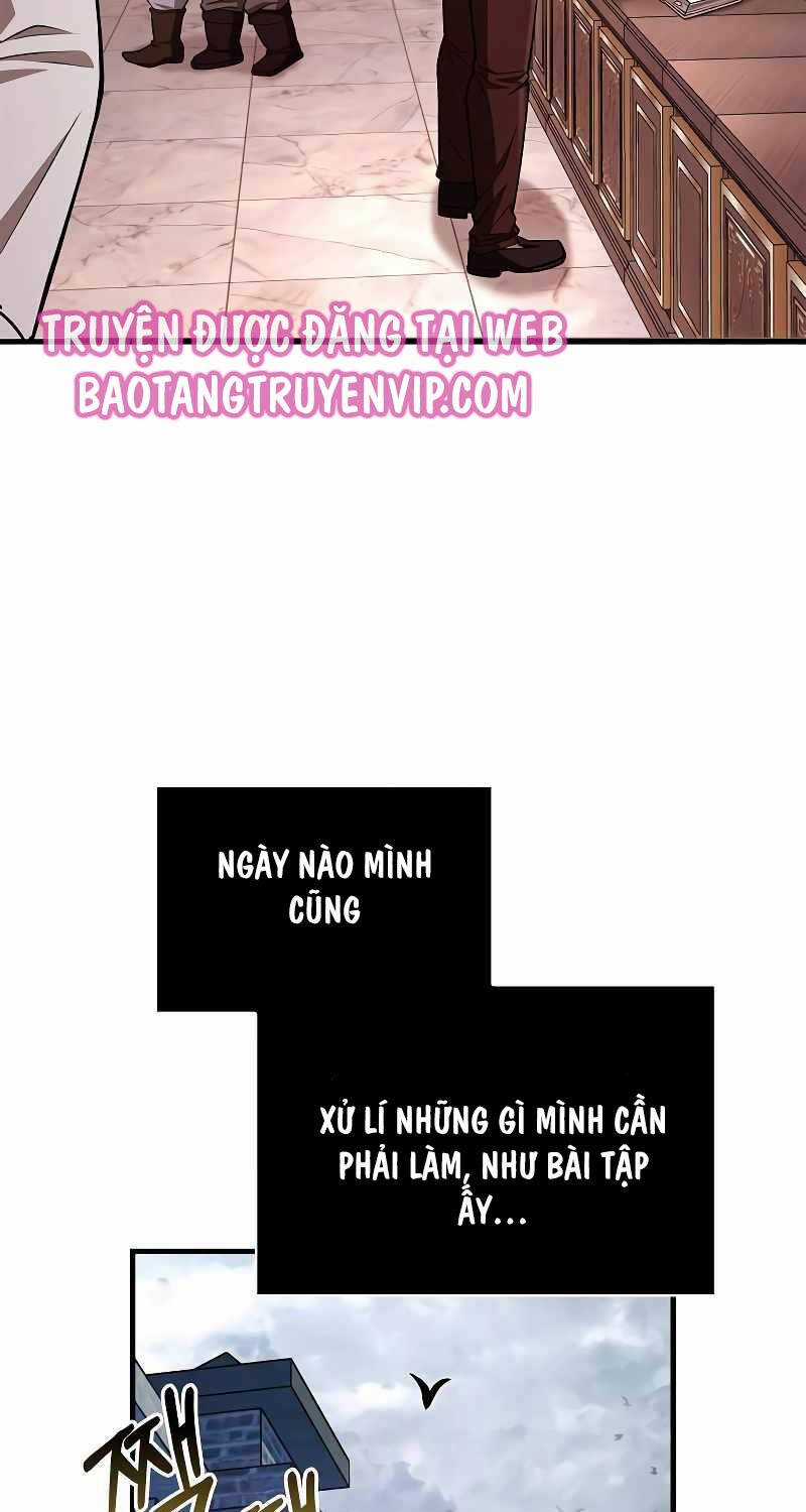 Sống Sót Trong Trò Chơi Với Tư Cách Là Một Cuồng Nhân Máy chơi trò chơi điện tử tốt nhất Chapter 56 trang 25