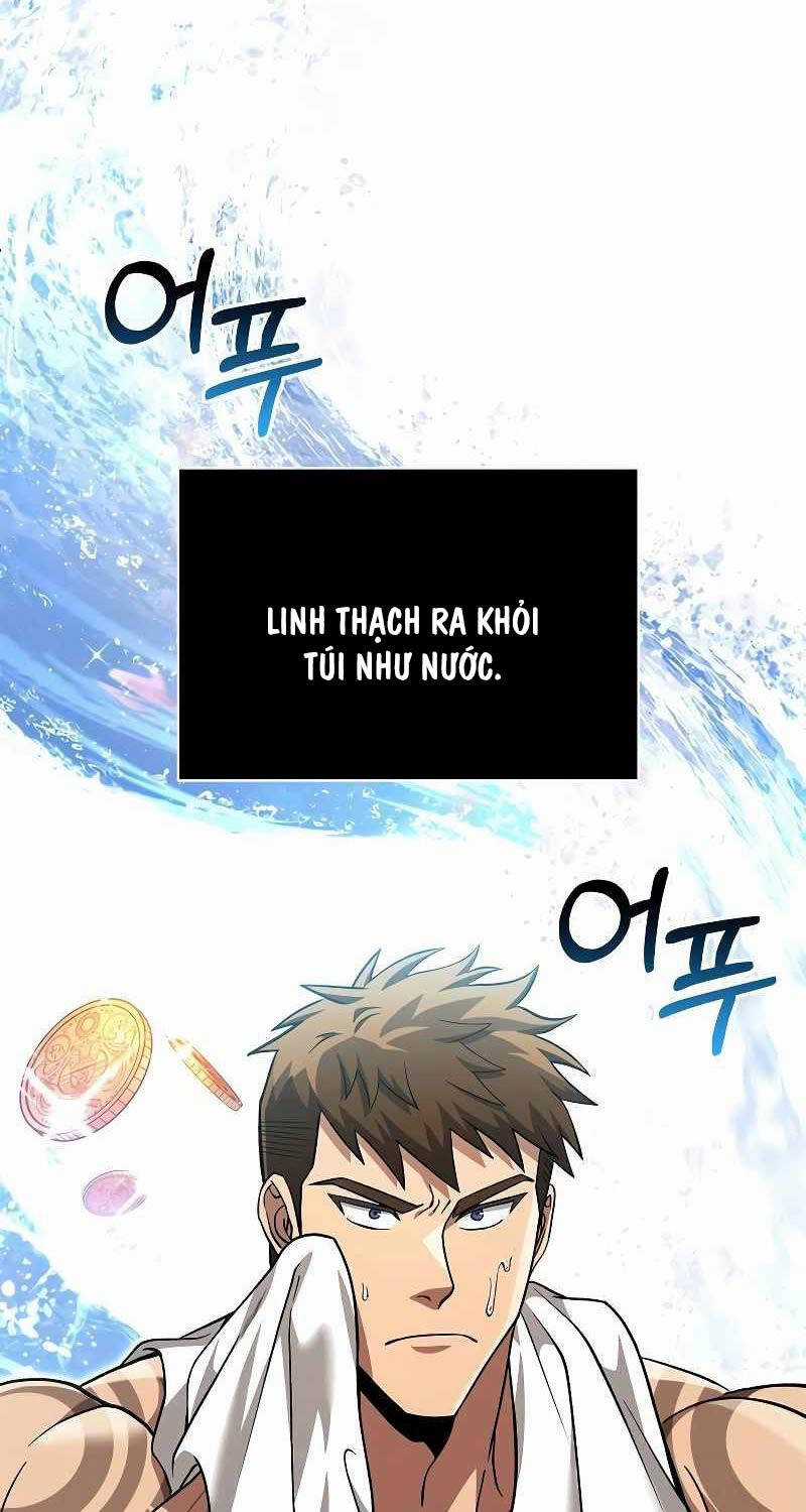 Sống Sót Trong Trò Chơi Với Tư Cách Là Một Cuồng Nhân Máy chơi trò chơi điện tử tốt nhất Chapter 56 trang 28