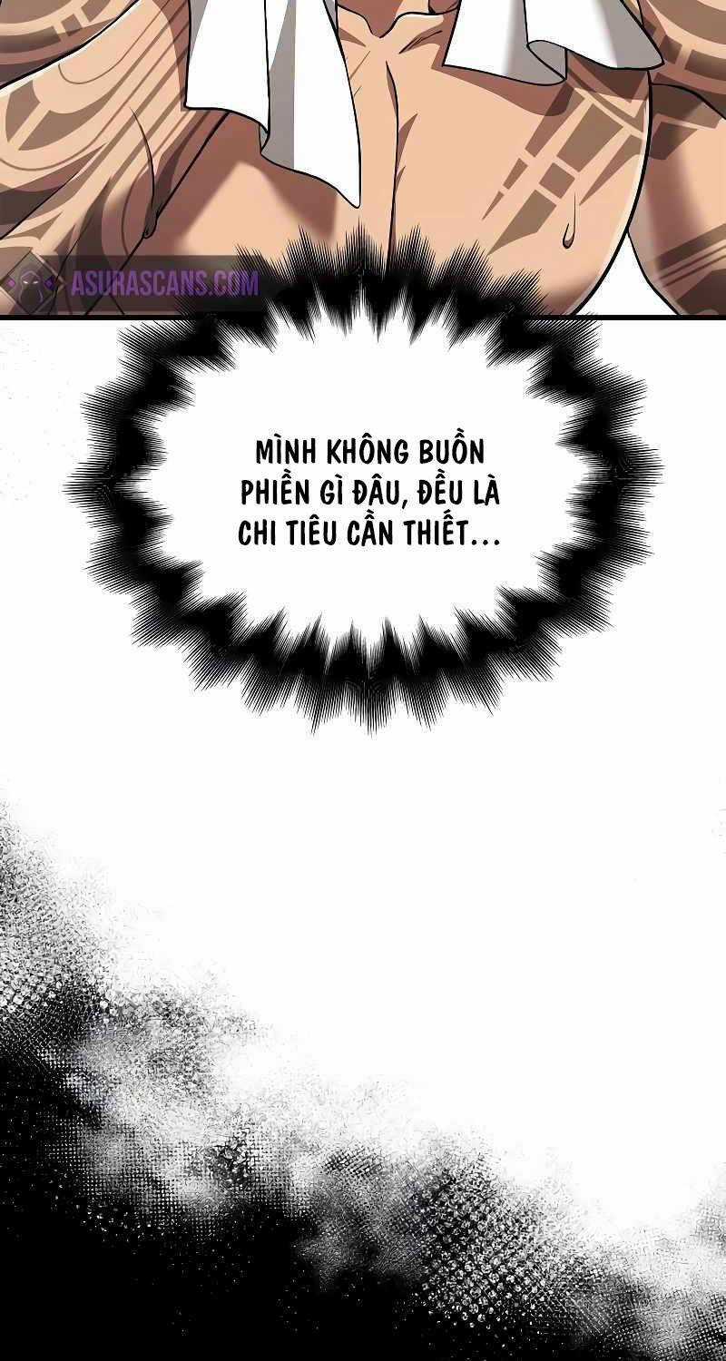 Sống Sót Trong Trò Chơi Với Tư Cách Là Một Cuồng Nhân Máy chơi trò chơi điện tử tốt nhất Chapter 56 trang 29