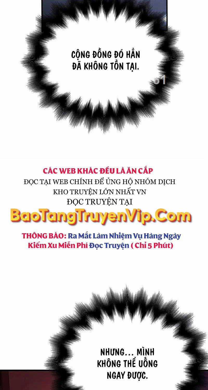 Sống Sót Trong Trò Chơi Với Tư Cách Là Một Cuồng Nhân Máy chơi trò chơi điện tử tốt nhất Chapter 56 trang 3