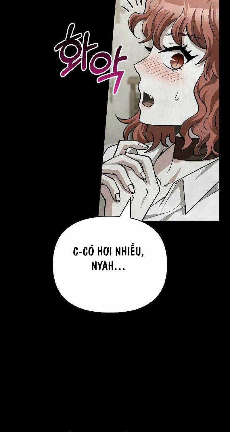 Sống Sót Trong Trò Chơi Với Tư Cách Là Một Cuồng Nhân Máy chơi trò chơi điện tử tốt nhất Chapter 56 trang 36