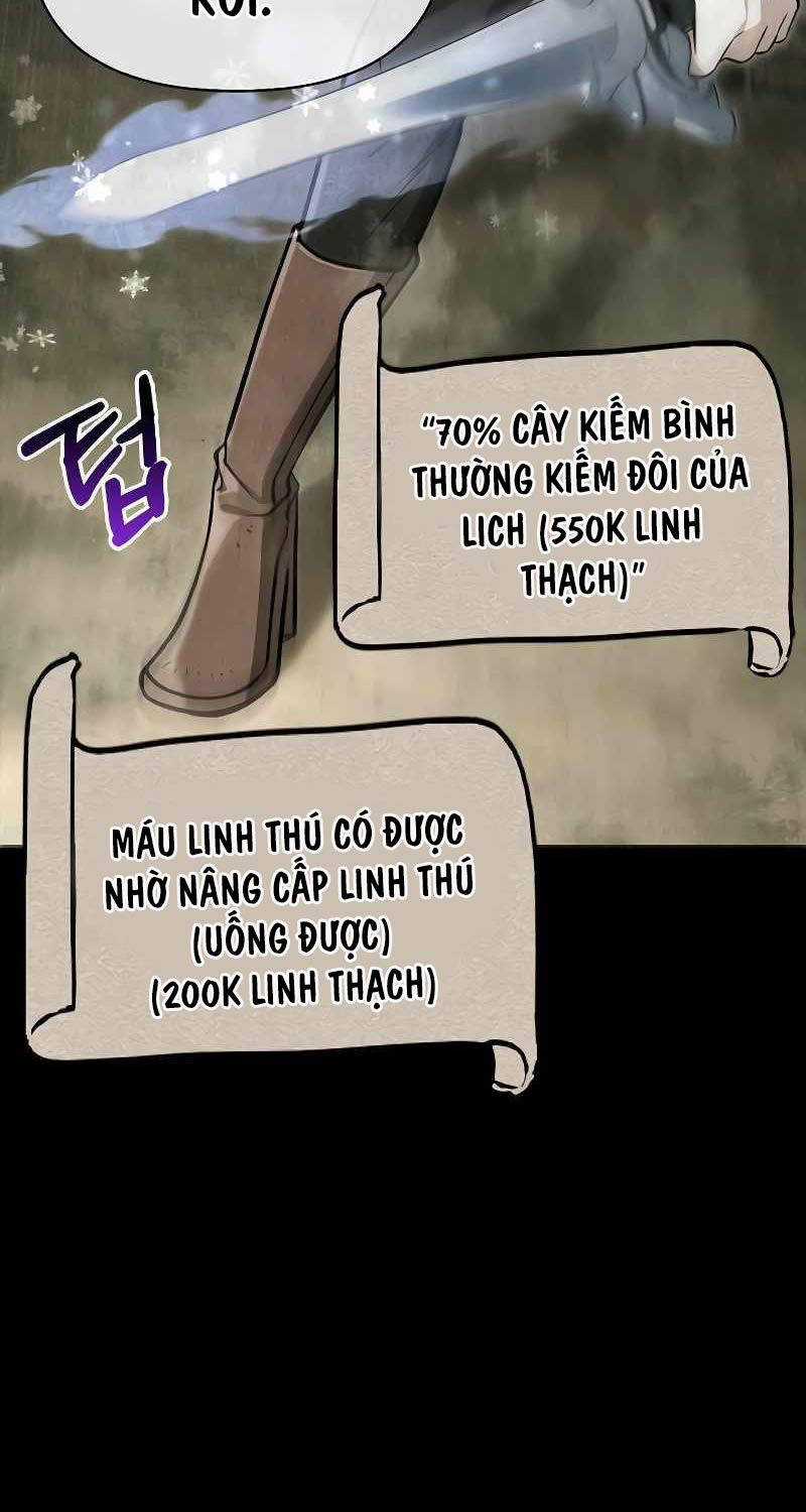 Sống Sót Trong Trò Chơi Với Tư Cách Là Một Cuồng Nhân Máy chơi trò chơi điện tử tốt nhất Chapter 56 trang 40