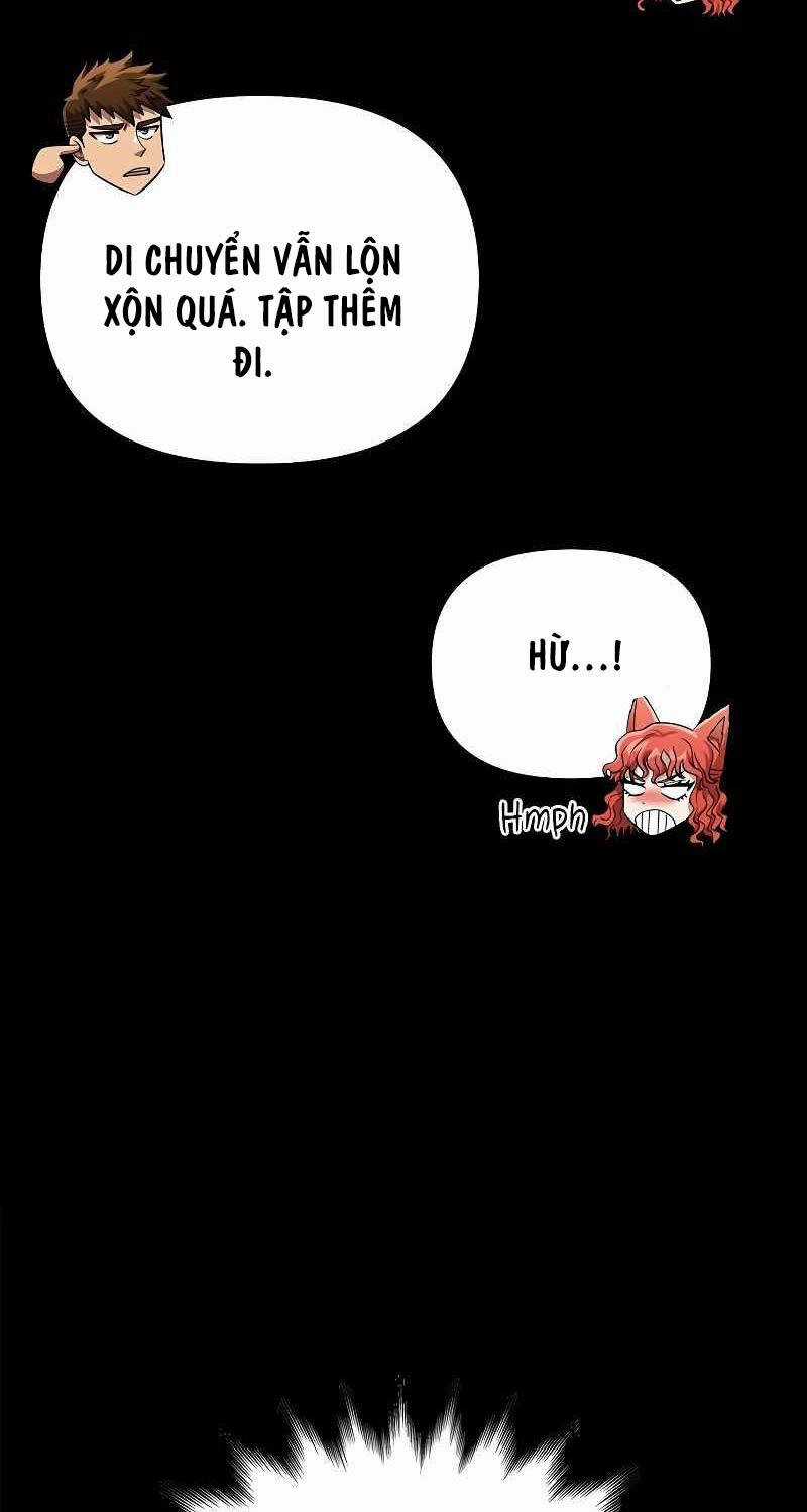 Sống Sót Trong Trò Chơi Với Tư Cách Là Một Cuồng Nhân Máy chơi trò chơi điện tử tốt nhất Chapter 56 trang 42