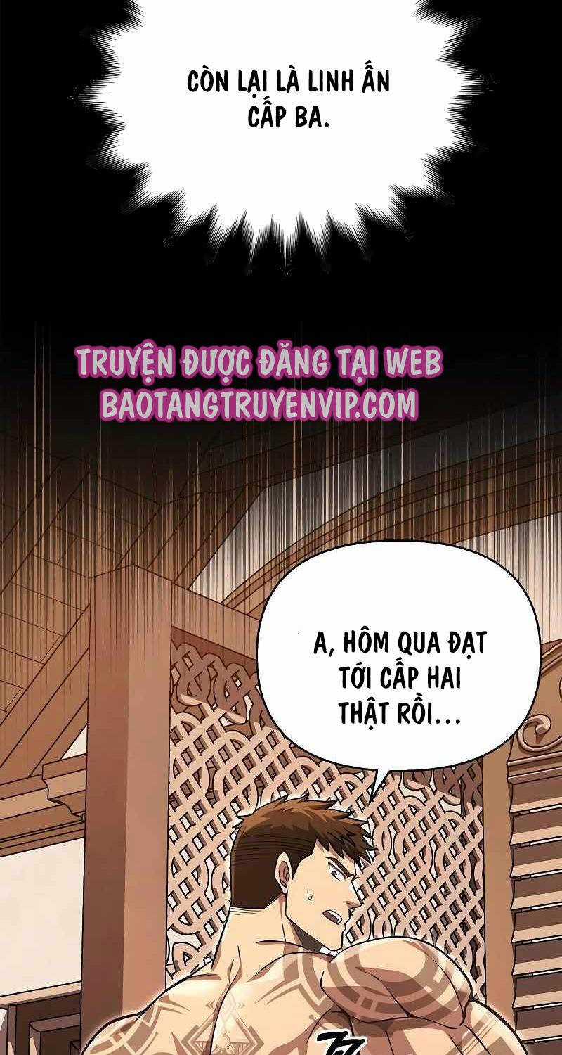 Sống Sót Trong Trò Chơi Với Tư Cách Là Một Cuồng Nhân Máy chơi trò chơi điện tử tốt nhất Chapter 56 trang 43