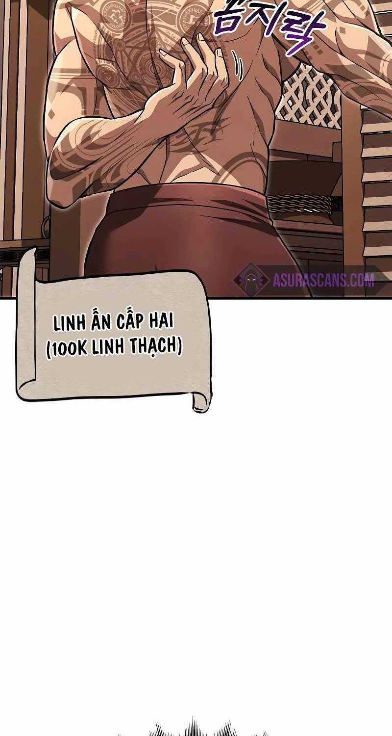 Sống Sót Trong Trò Chơi Với Tư Cách Là Một Cuồng Nhân Máy chơi trò chơi điện tử tốt nhất Chapter 56 trang 44