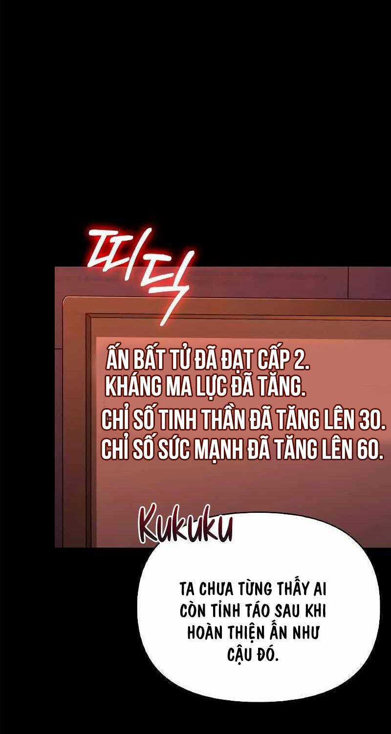 Sống Sót Trong Trò Chơi Với Tư Cách Là Một Cuồng Nhân Máy chơi trò chơi điện tử tốt nhất Chapter 56 trang 47