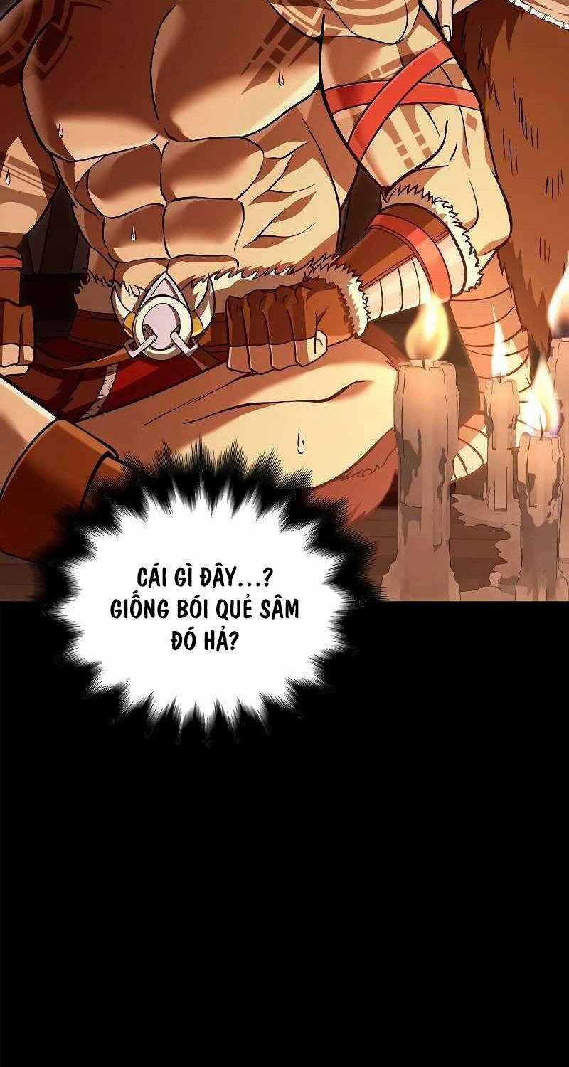 Sống Sót Trong Trò Chơi Với Tư Cách Là Một Cuồng Nhân Máy chơi trò chơi điện tử tốt nhất Chapter 56 trang 49