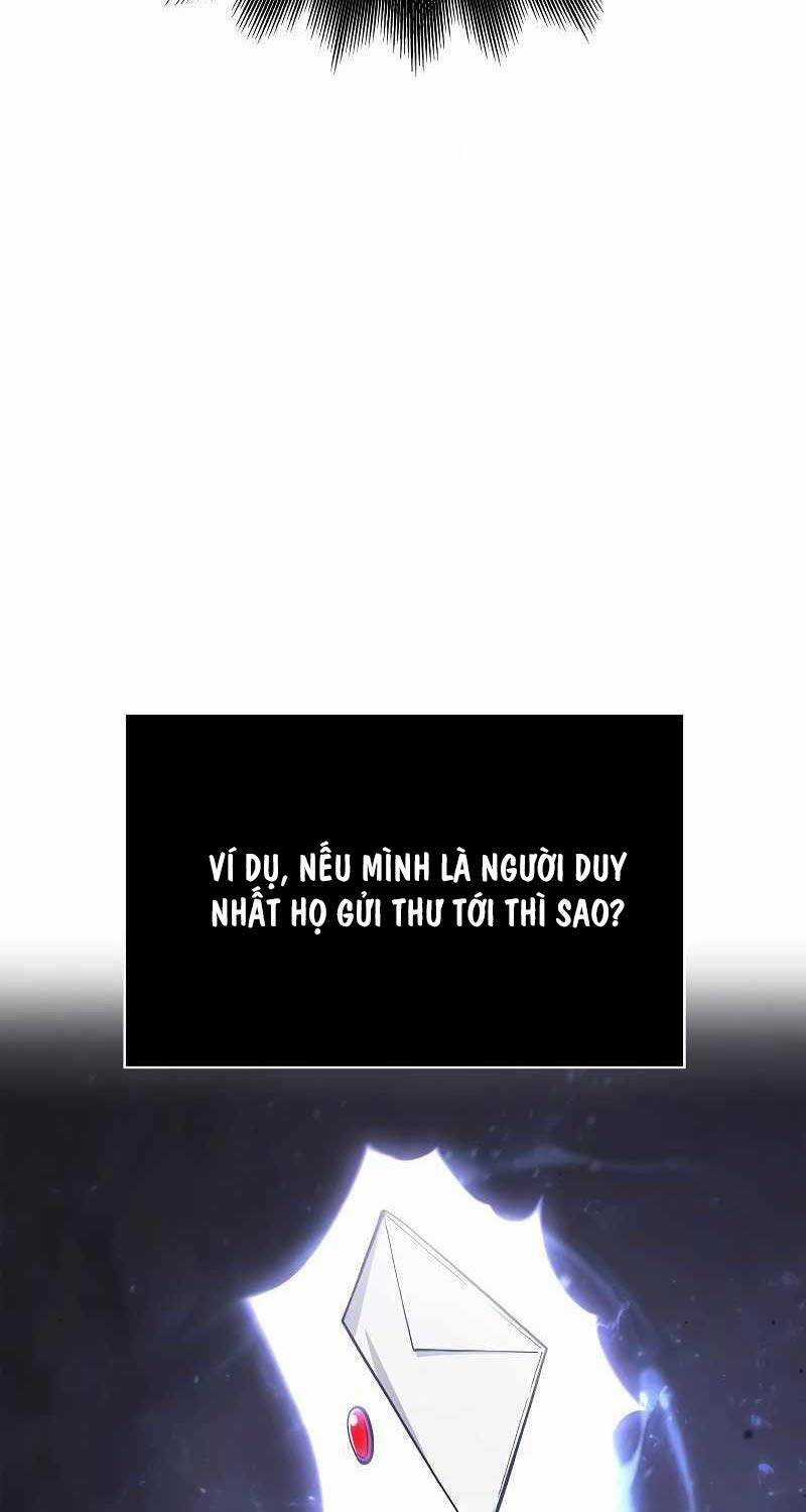 Sống Sót Trong Trò Chơi Với Tư Cách Là Một Cuồng Nhân Máy chơi trò chơi điện tử tốt nhất Chapter 56 trang 5