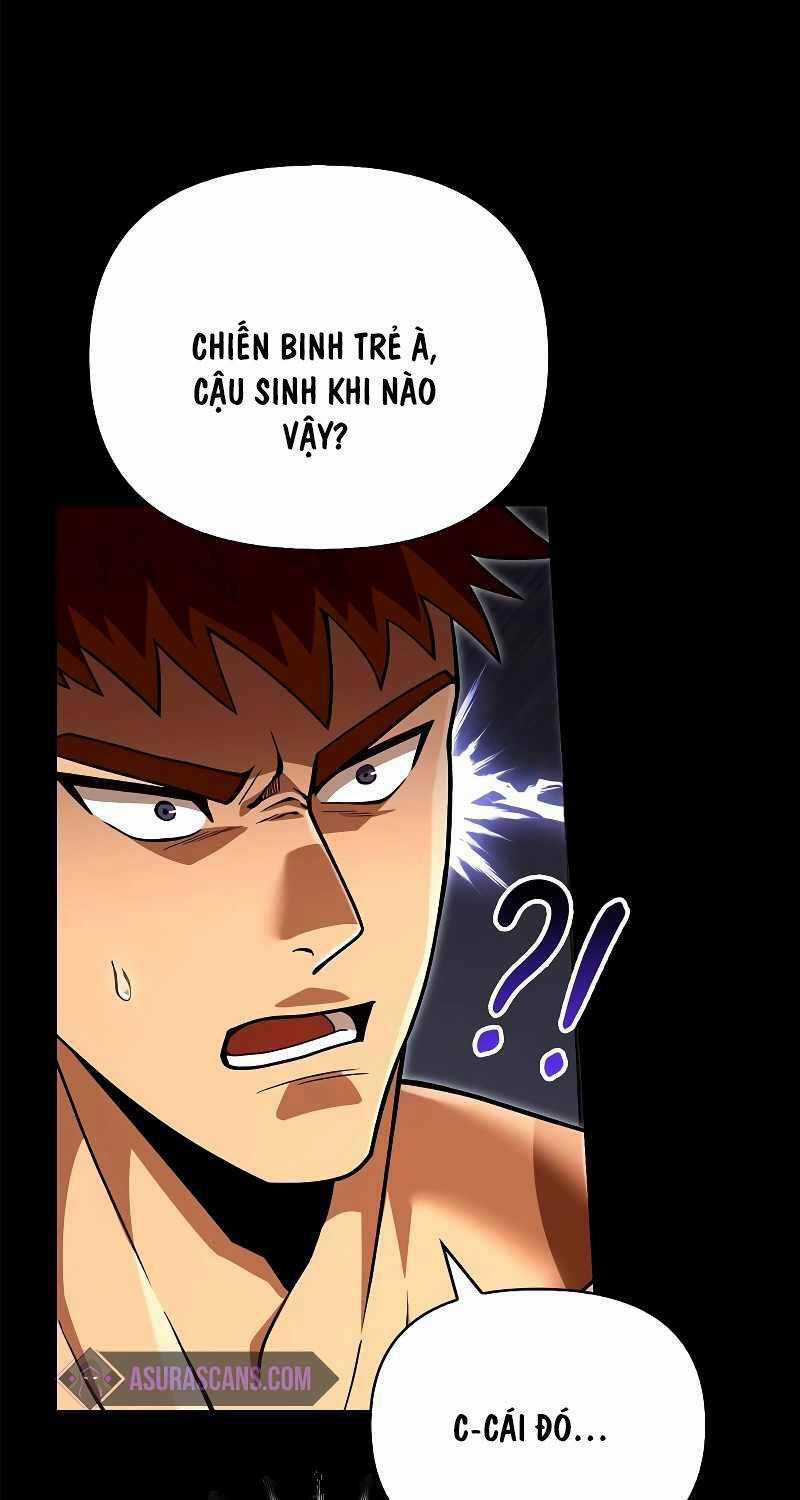 Sống Sót Trong Trò Chơi Với Tư Cách Là Một Cuồng Nhân Máy chơi trò chơi điện tử tốt nhất Chapter 56 trang 53