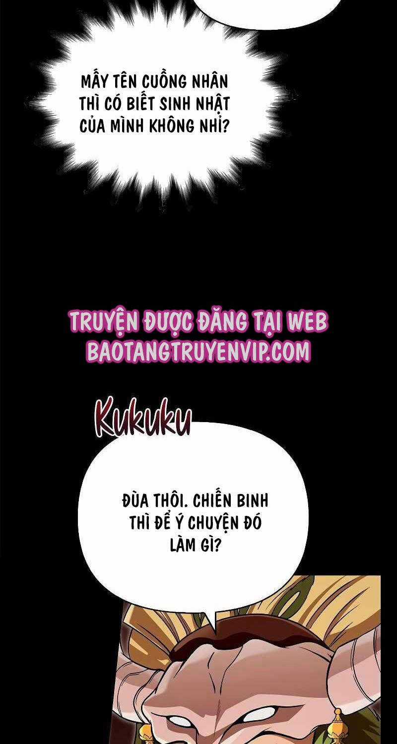 Sống Sót Trong Trò Chơi Với Tư Cách Là Một Cuồng Nhân Máy chơi trò chơi điện tử tốt nhất Chapter 56 trang 54