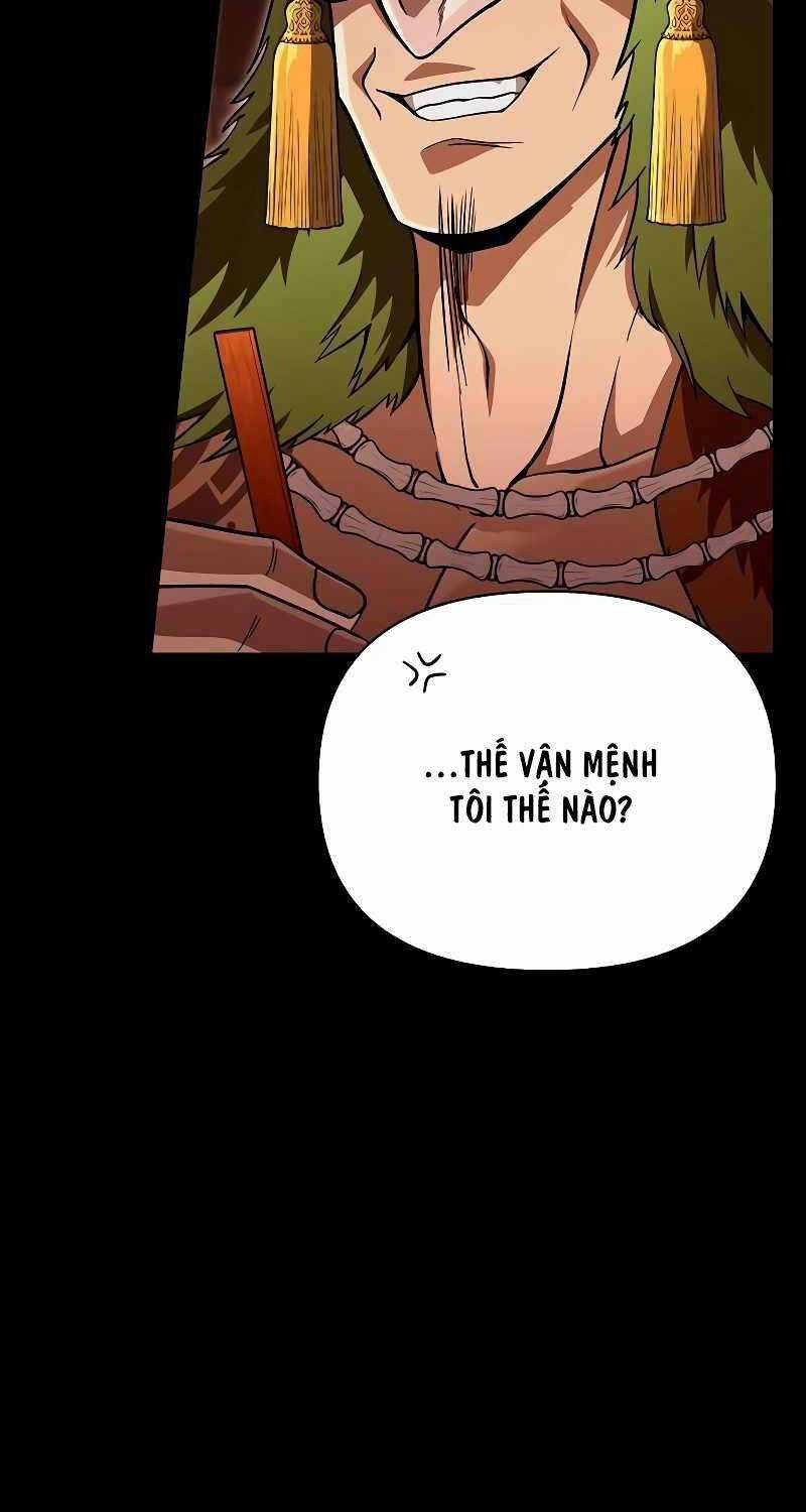 Sống Sót Trong Trò Chơi Với Tư Cách Là Một Cuồng Nhân Máy chơi trò chơi điện tử tốt nhất Chapter 56 trang 55