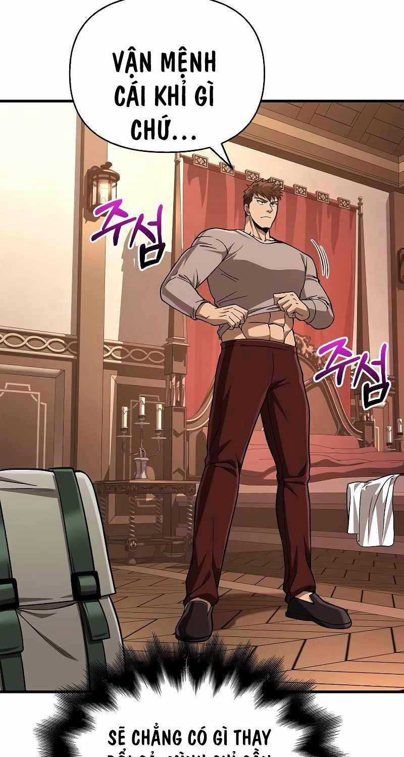 Sống Sót Trong Trò Chơi Với Tư Cách Là Một Cuồng Nhân Máy chơi trò chơi điện tử tốt nhất Chapter 56 trang 59