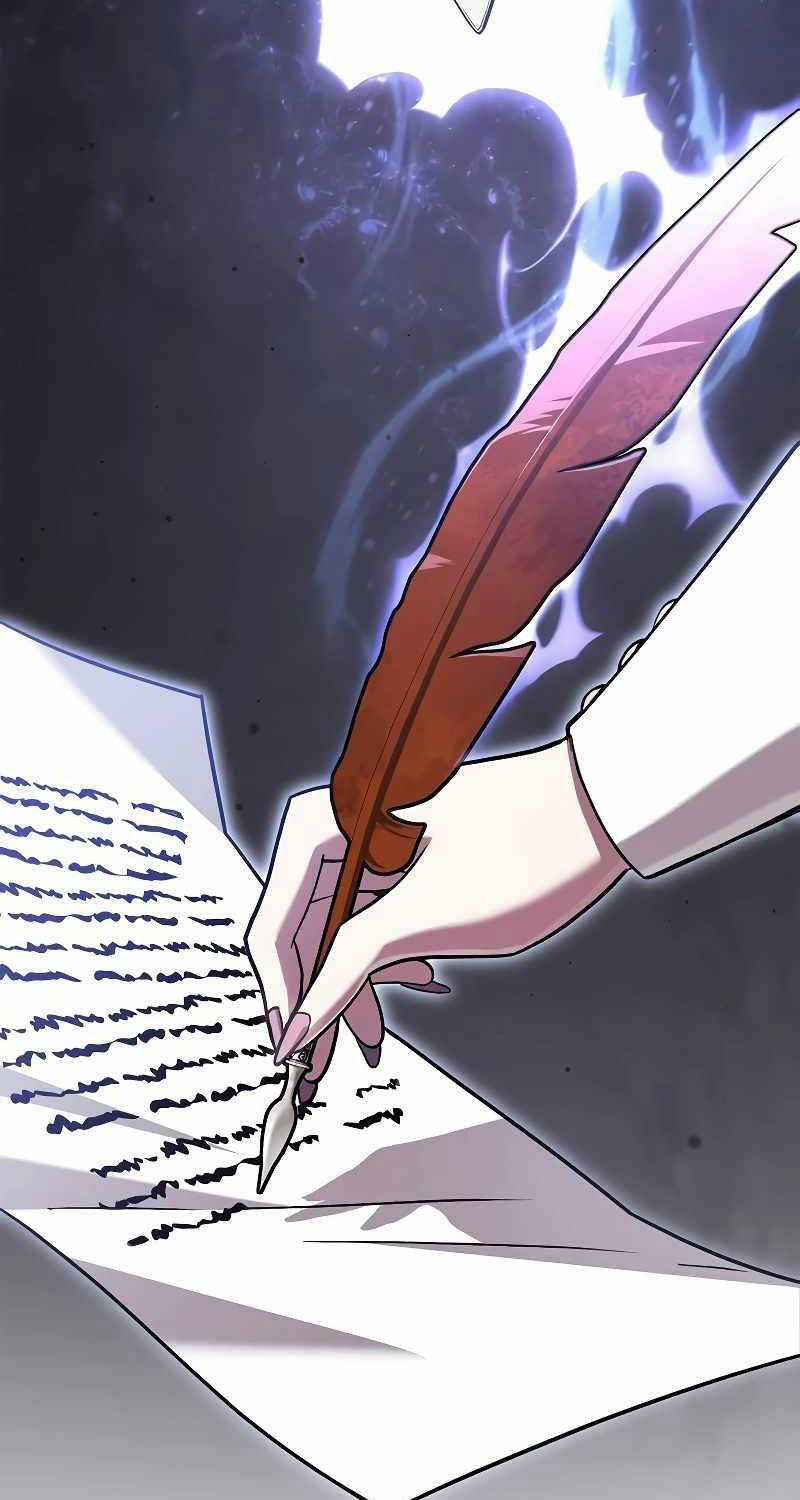 Sống Sót Trong Trò Chơi Với Tư Cách Là Một Cuồng Nhân Máy chơi trò chơi điện tử tốt nhất Chapter 56 trang 6