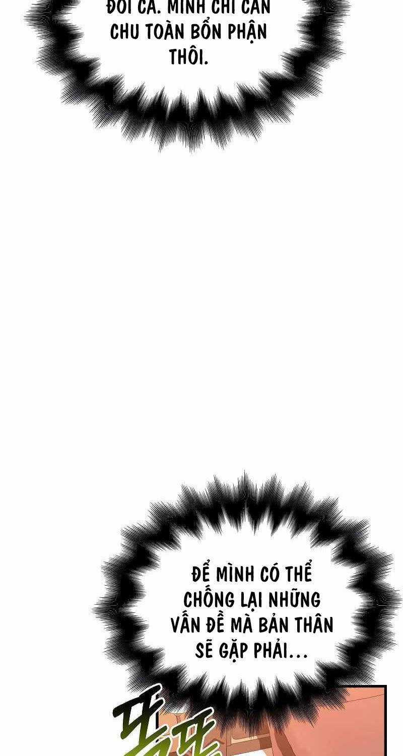 Sống Sót Trong Trò Chơi Với Tư Cách Là Một Cuồng Nhân Máy chơi trò chơi điện tử tốt nhất Chapter 56 trang 60