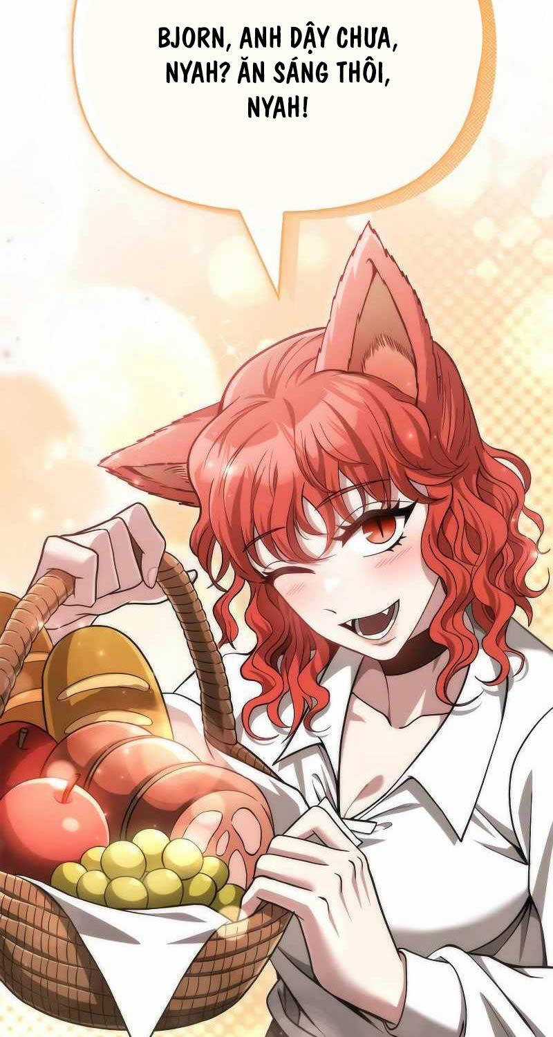 Sống Sót Trong Trò Chơi Với Tư Cách Là Một Cuồng Nhân Máy chơi trò chơi điện tử tốt nhất Chapter 56 trang 62