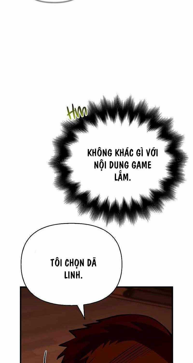 Sống Sót Trong Trò Chơi Với Tư Cách Là Một Cuồng Nhân Máy chơi trò chơi điện tử tốt nhất Chapter 56 trang 67
