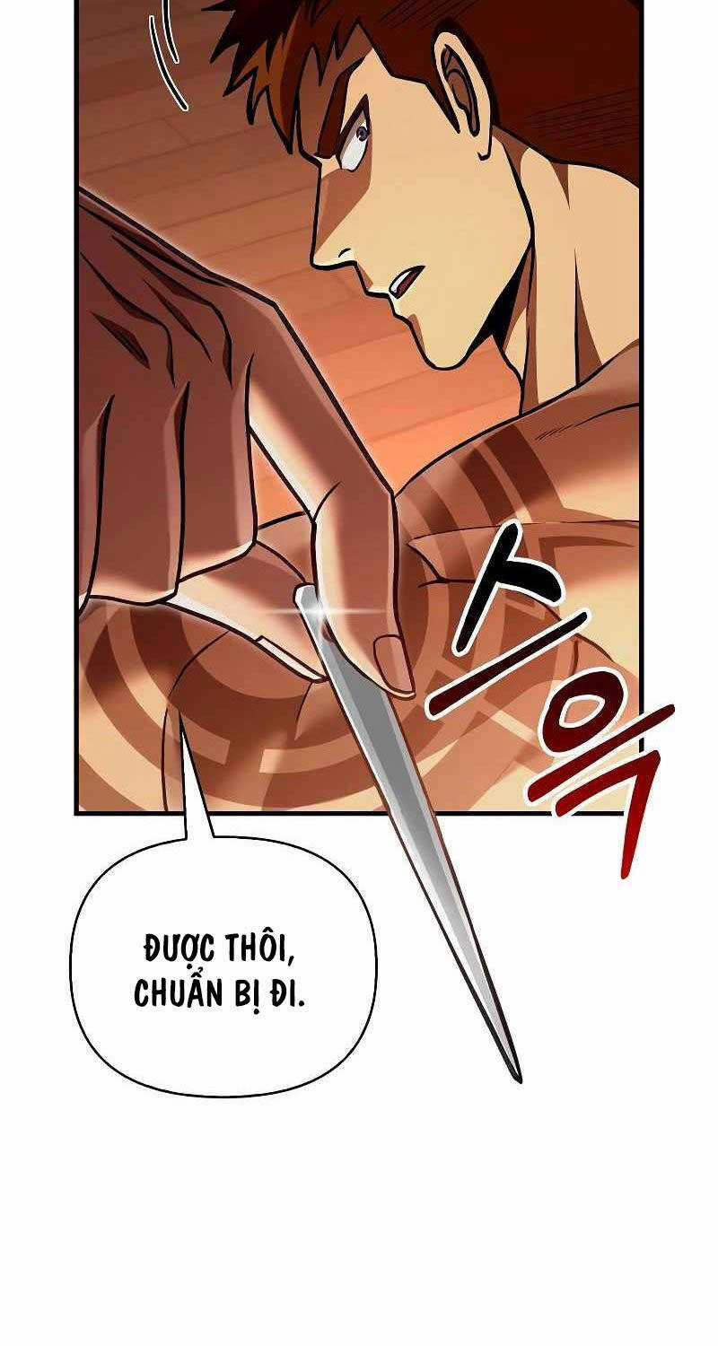 Sống Sót Trong Trò Chơi Với Tư Cách Là Một Cuồng Nhân Máy chơi trò chơi điện tử tốt nhất Chapter 56 trang 68