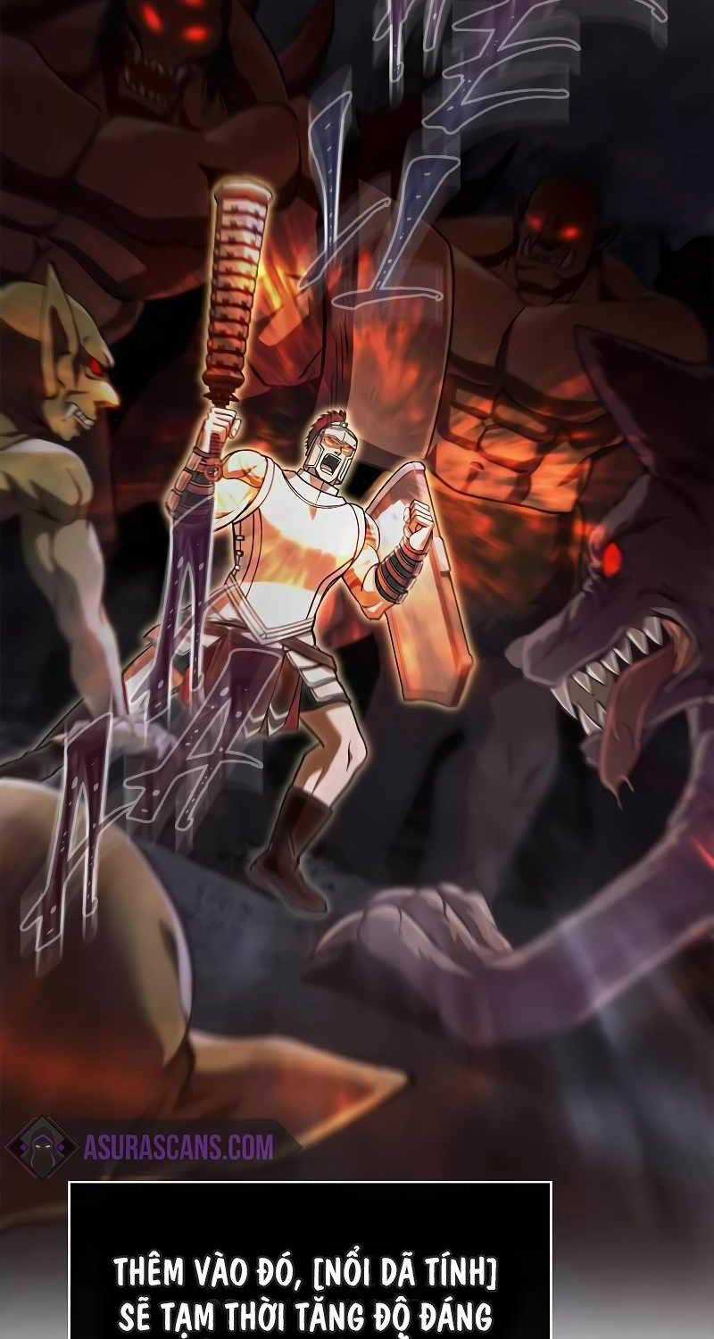 Sống Sót Trong Trò Chơi Với Tư Cách Là Một Cuồng Nhân Máy chơi trò chơi điện tử tốt nhất Chapter 56 trang 73