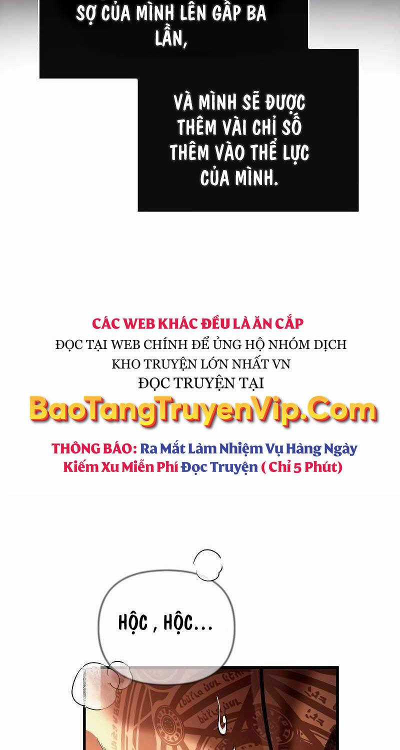 Sống Sót Trong Trò Chơi Với Tư Cách Là Một Cuồng Nhân Máy chơi trò chơi điện tử tốt nhất Chapter 56 trang 74