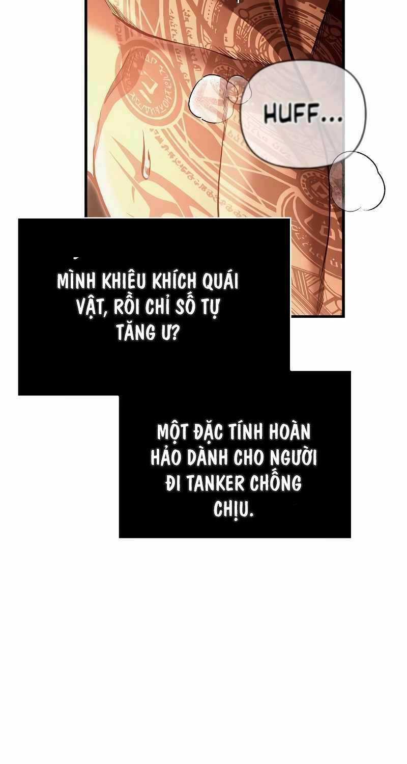 Sống Sót Trong Trò Chơi Với Tư Cách Là Một Cuồng Nhân Máy chơi trò chơi điện tử tốt nhất Chapter 56 trang 75