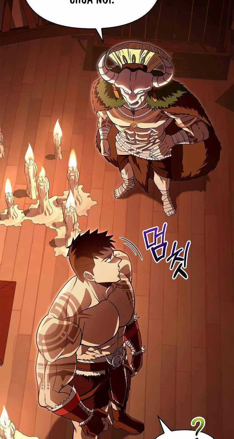 Sống Sót Trong Trò Chơi Với Tư Cách Là Một Cuồng Nhân Máy chơi trò chơi điện tử tốt nhất Chapter 56 trang 79