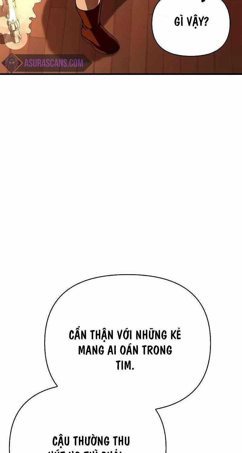 Sống Sót Trong Trò Chơi Với Tư Cách Là Một Cuồng Nhân Máy chơi trò chơi điện tử tốt nhất Chapter 56 trang 80