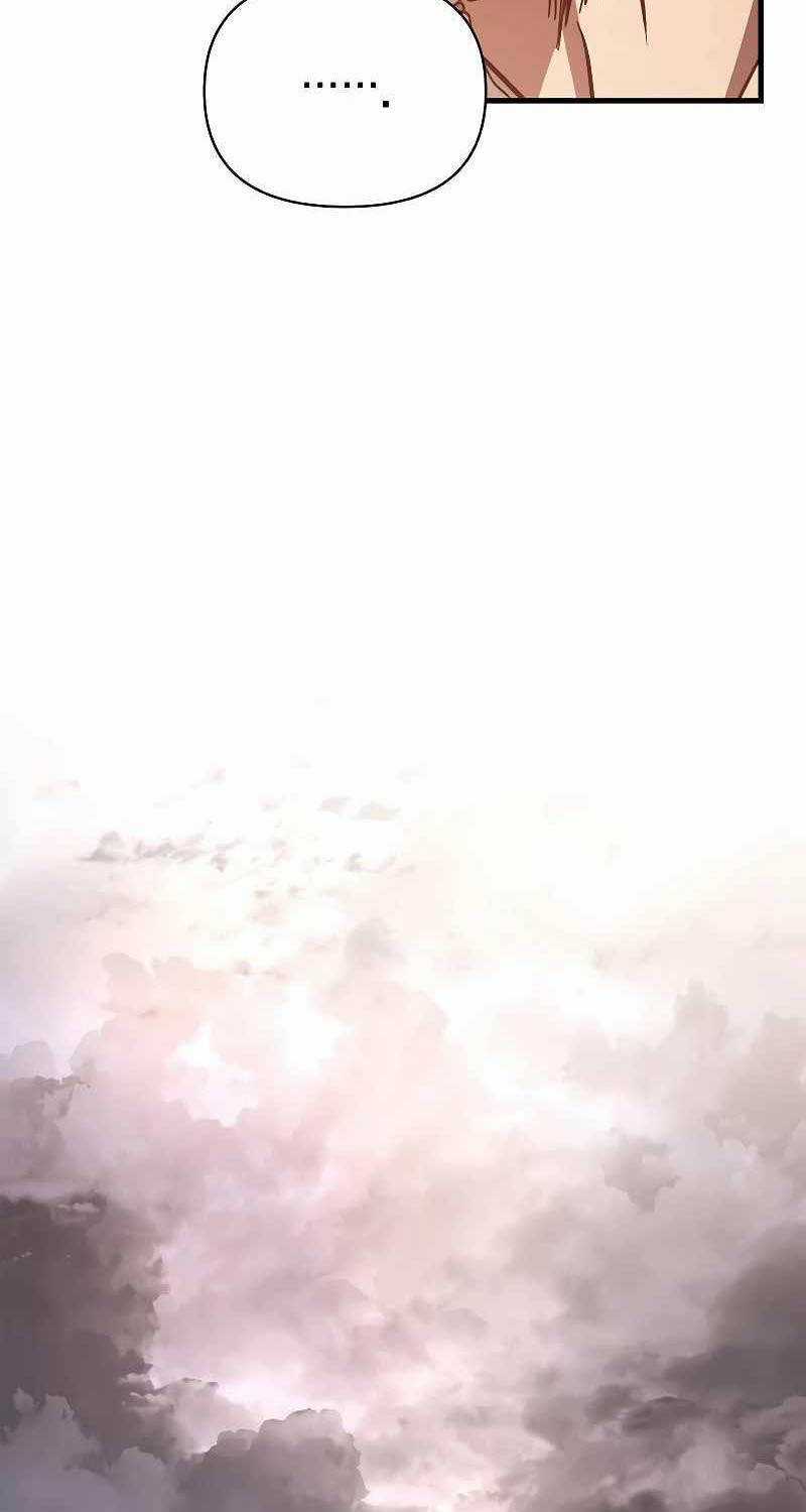 Sống Sót Trong Trò Chơi Với Tư Cách Là Một Cuồng Nhân Máy chơi trò chơi điện tử tốt nhất Chapter 56 trang 84