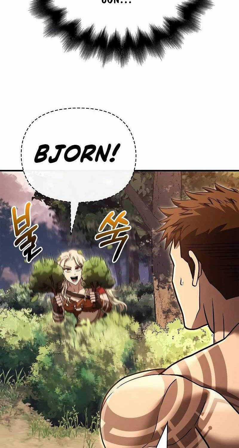 Sống Sót Trong Trò Chơi Với Tư Cách Là Một Cuồng Nhân Máy chơi trò chơi điện tử tốt nhất Chapter 56 trang 86