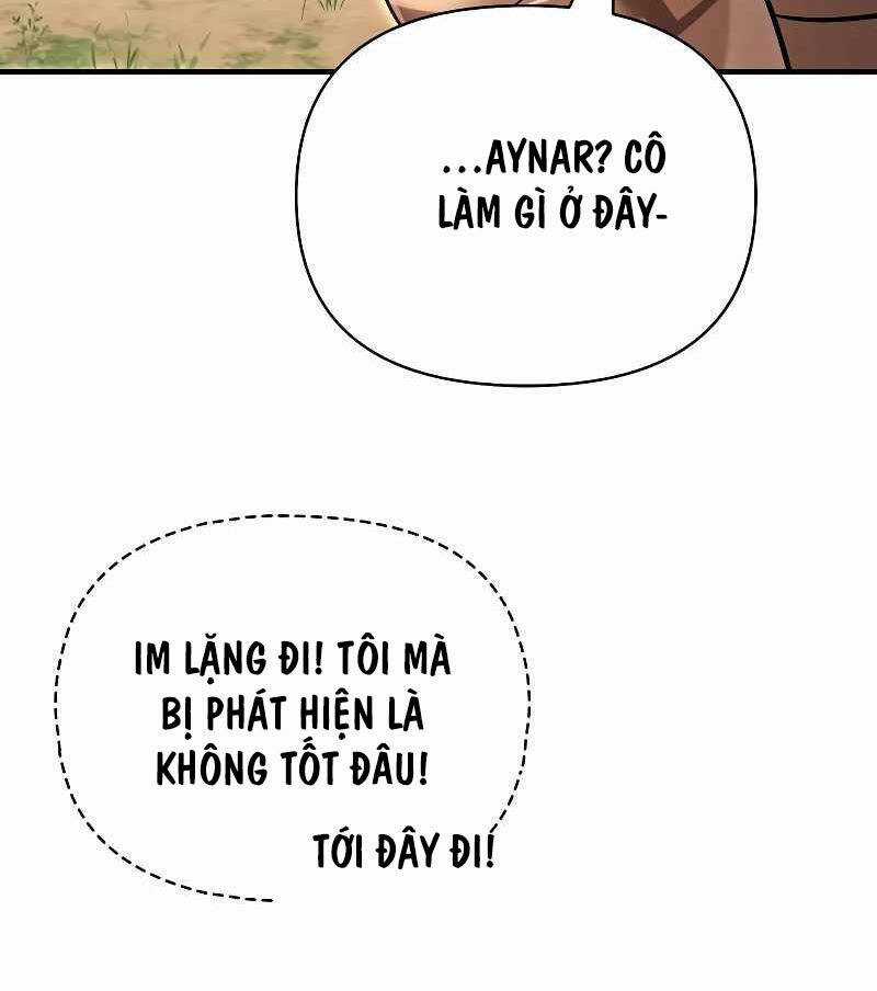 Sống Sót Trong Trò Chơi Với Tư Cách Là Một Cuồng Nhân Máy chơi trò chơi điện tử tốt nhất Chapter 56 trang 87