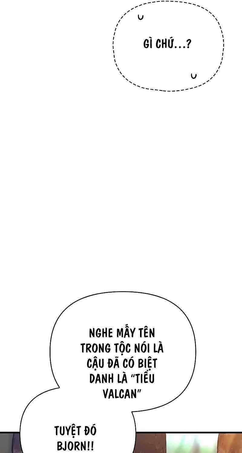 Sống Sót Trong Trò Chơi Với Tư Cách Là Một Cuồng Nhân Máy chơi trò chơi điện tử tốt nhất Chapter 56 trang 88