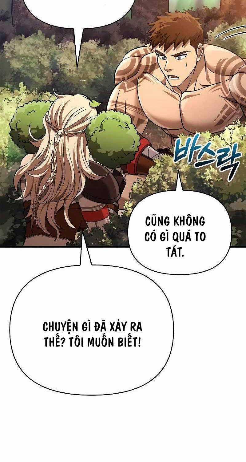 Sống Sót Trong Trò Chơi Với Tư Cách Là Một Cuồng Nhân Máy chơi trò chơi điện tử tốt nhất Chapter 56 trang 89