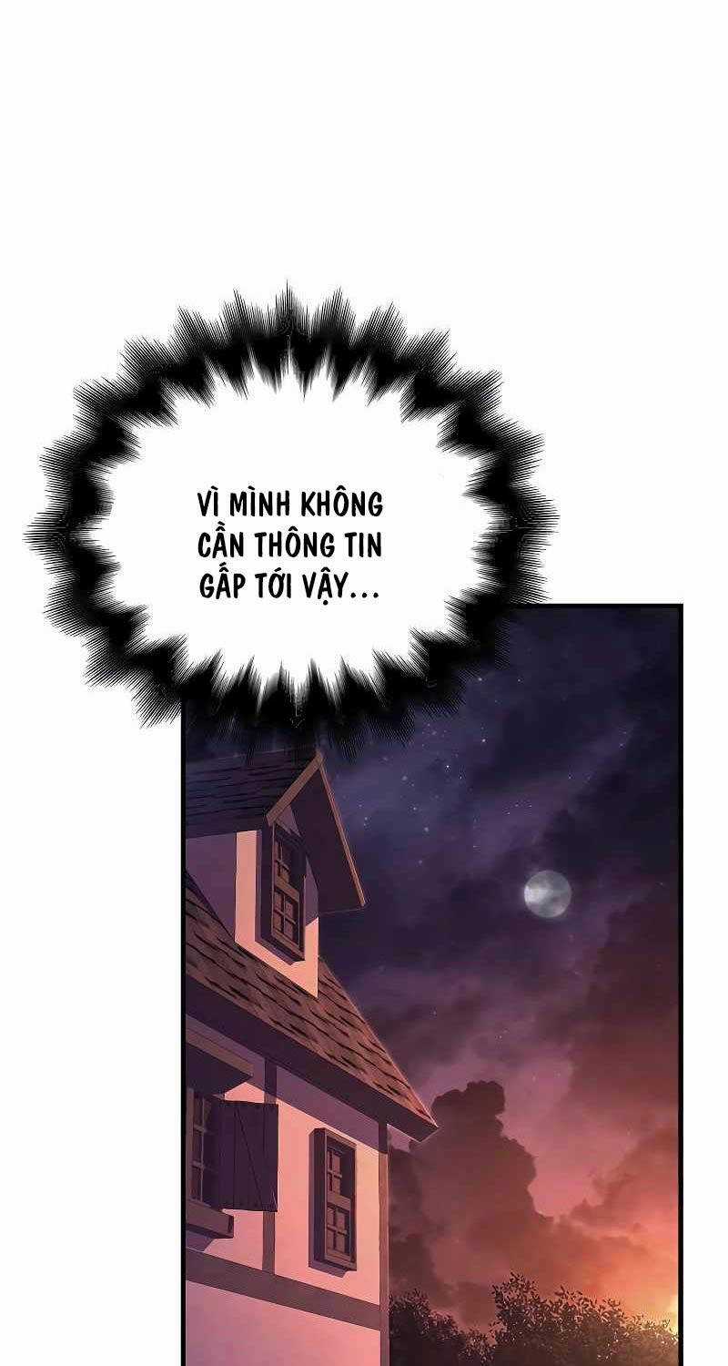 Sống Sót Trong Trò Chơi Với Tư Cách Là Một Cuồng Nhân Máy chơi trò chơi điện tử tốt nhất Chapter 56 trang 9