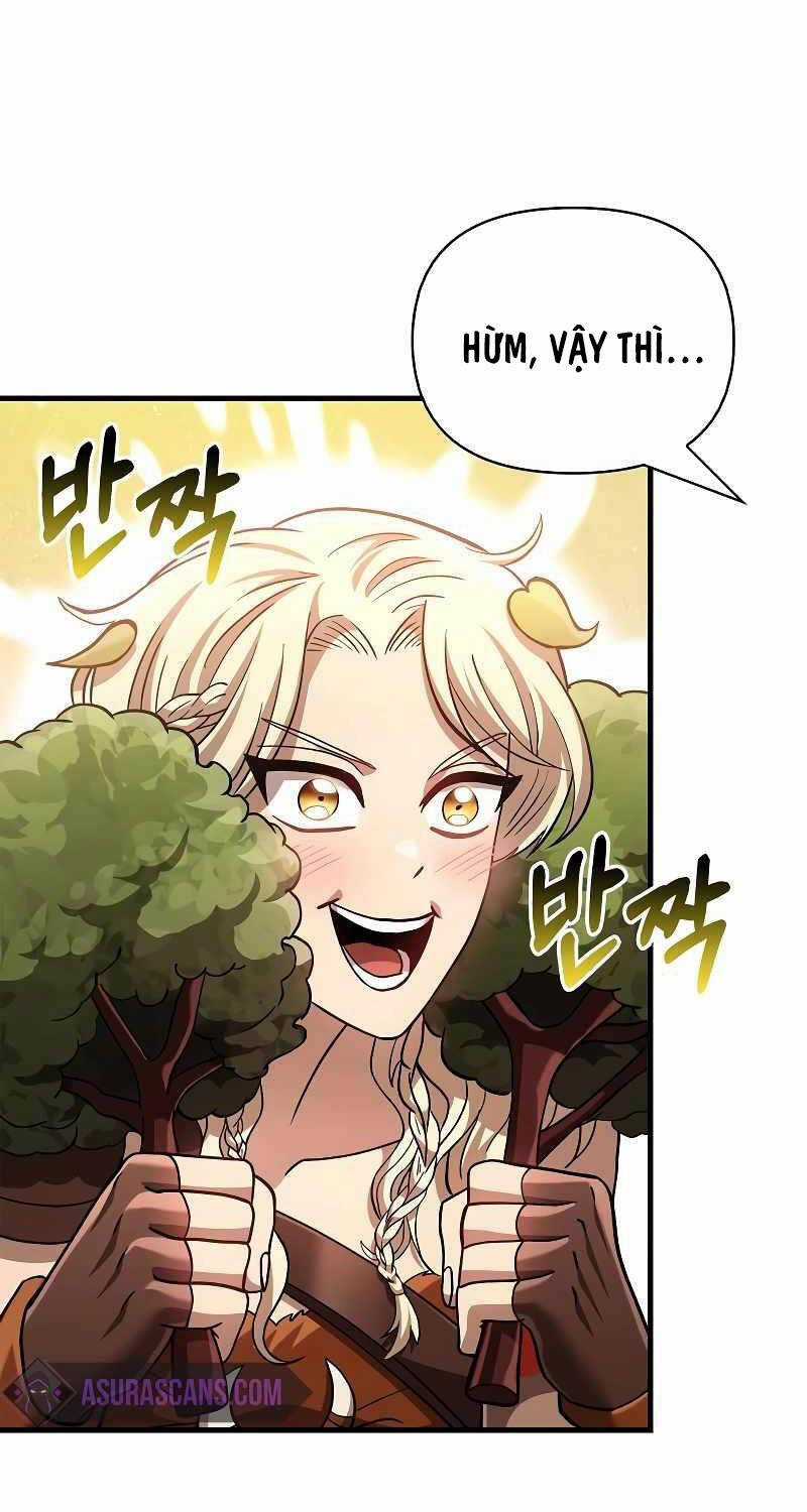 Sống Sót Trong Trò Chơi Với Tư Cách Là Một Cuồng Nhân Máy chơi trò chơi điện tử tốt nhất Chapter 56 trang 90